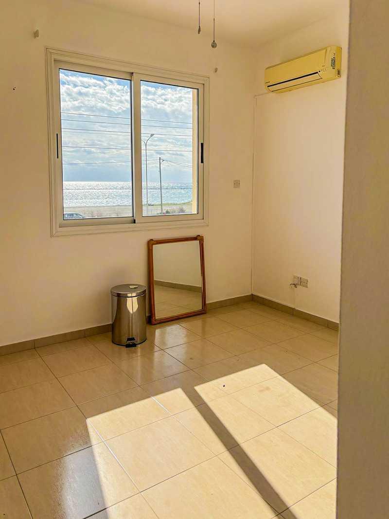 3-bedroom detached house to rent: https://www.bazaraki.com/adv/5798566_3-bedroom-detached-house-to-rent (www.bazaraki.com)