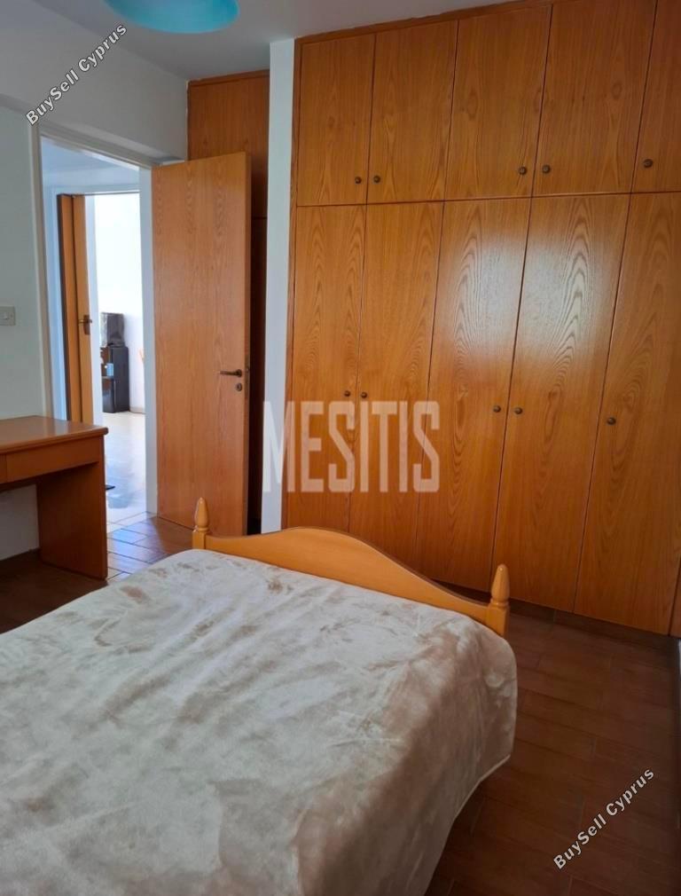 2 Bedroom Apartment to rent in Platy Aglantzias, Nicosia: https://www.buysellcyprus.com/property-for-rent/nicosia/platy-aglantzias/2-bed-apartment-to-rent-platy-aglantzias-nicosia-1794346.html (www.buysellcyprus.com)