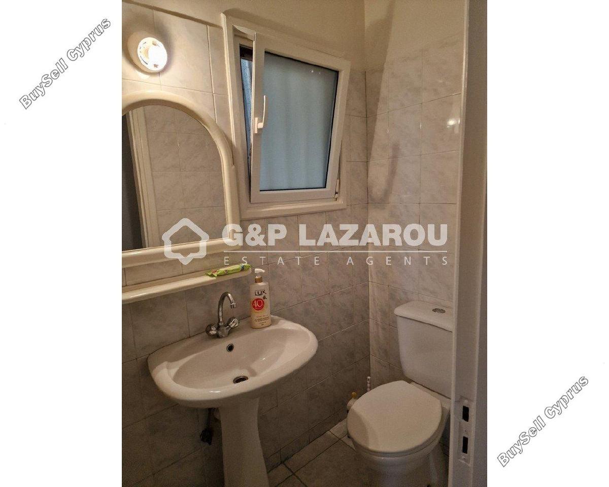 3 Bedroom Apartment for sale in Pano Lakatamia, Nicosia: https://www.buysellcyprus.com/property-for-sale/nicosia/pano-lakatamia/3-bed-apartment-for-sale-pano-lakatamia-nicosia-1800868.html (www.buysellcyprus.com)