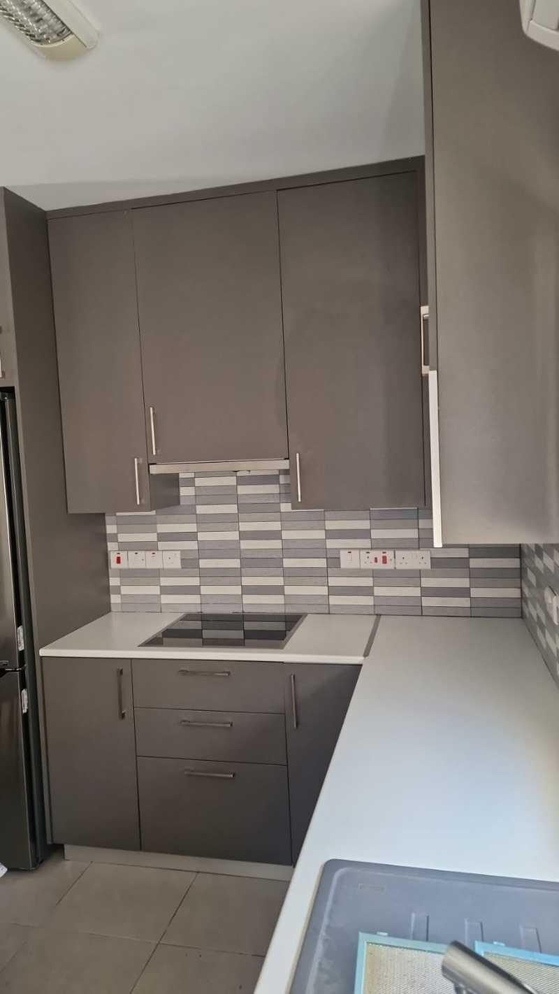  2-bedroom maisonette to rent: https://www.bazaraki.com/adv/5789296_2-bedroom-maisonette-to-rent (www.bazaraki.com)