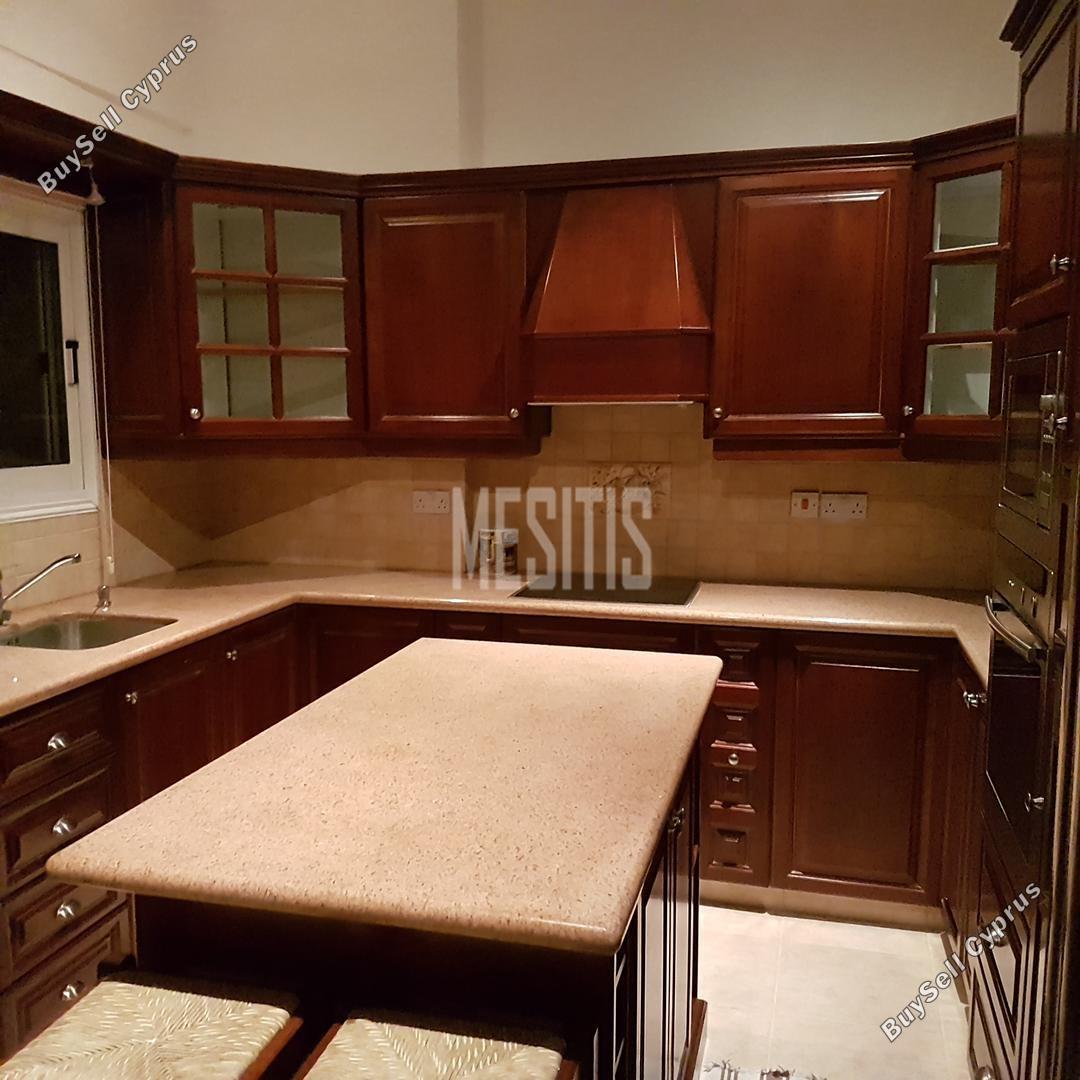 3 Bedroom Apartment to rent in Strovolos, Nicosia: https://www.buysellcyprus.com/property-for-rent/nicosia/strovolos/3-bed-apartment-to-rent-strovolos-nicosia-1792889.html (www.buysellcyprus.com)