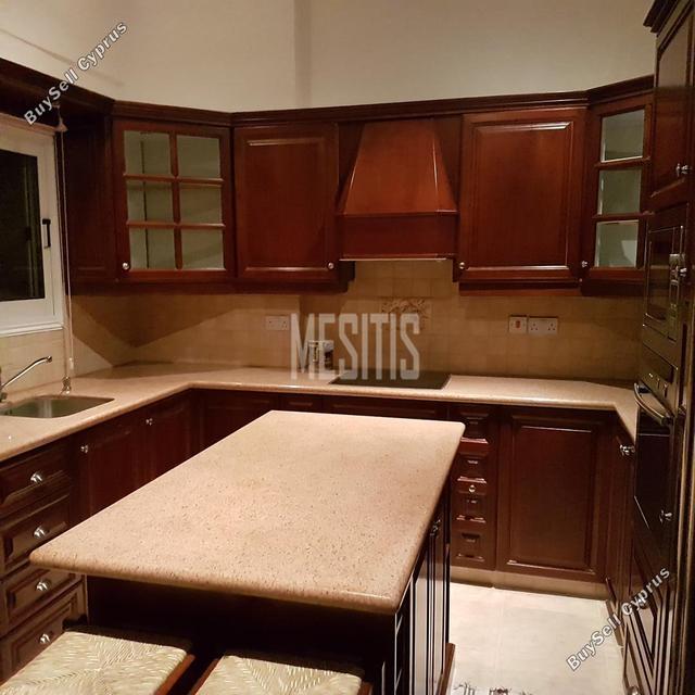 3 Bedroom Apartment to rent in Strovolos, Nicosia: https://www.buysellcyprus.com/property-for-rent/nicosia/strovolos/3-bed-apartment-to-rent-strovolos-nicosia-1792889.html (www.buysellcyprus.com)
