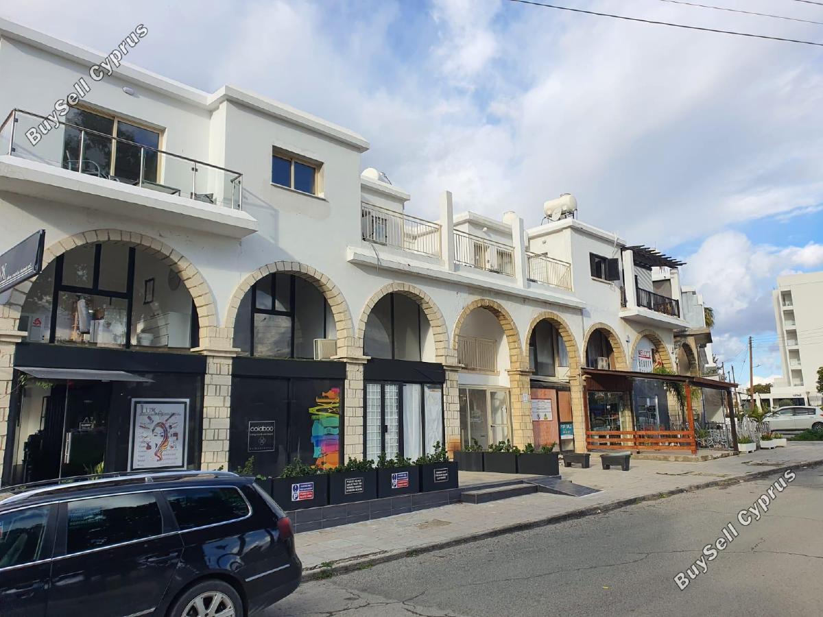 Shop to rent in Kato Paphos, Paphos: https://www.buysellcyprus.com/property-for-rent/paphos/kato-paphos/shop-to-rent-kato-paphos-paphos-1801420.html (www.buysellcyprus.com)