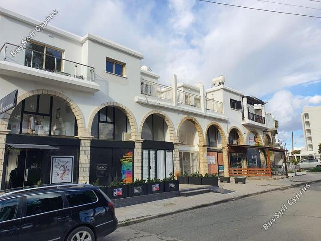 Shop to rent in Kato Paphos, Paphos: https://www.buysellcyprus.com/property-for-rent/paphos/kato-paphos/shop-to-rent-kato-paphos-paphos-1801420.html (www.buysellcyprus.com)