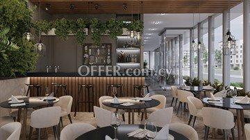 Luxury Office 119 Sq.m. In Larnaca: https://www.offer.com.cy/en/luxury-office-119-sq-m-in-larnaca/21-766221/ (www.offer.com.cy)