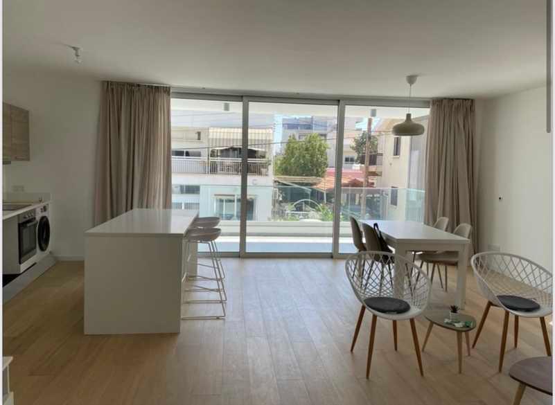 2-bedroom apartment to rent: https://www.bazaraki.com/adv/5797355_2-bedroom-apartment-to-rent (www.bazaraki.com)