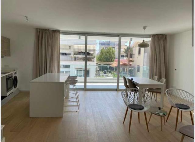 2-bedroom apartment to rent: https://www.bazaraki.com/adv/5797355_2-bedroom-apartment-to-rent (www.bazaraki.com)