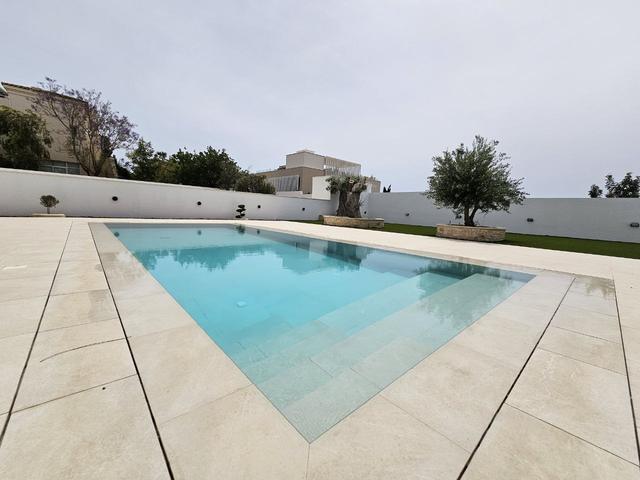 New 5-bedroom villa in Limassol №153651: https://dom.com.cy/en/catalog/rent/153651/ (dom.com.cy)
