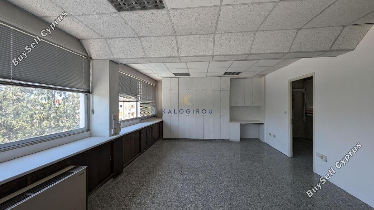 Office for sale in Lykavitos, Nicosia: https://www.buysellcyprus.com/property-for-sale/nicosia/lykavitos/office-for-sale-lykavitos-nicosia-1792756.html (www.buysellcyprus.com)