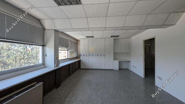 Office for sale in Lykavitos, Nicosia: https://www.buysellcyprus.com/property-for-sale/nicosia/lykavitos/office-for-sale-lykavitos-nicosia-1792756.html (www.buysellcyprus.com)