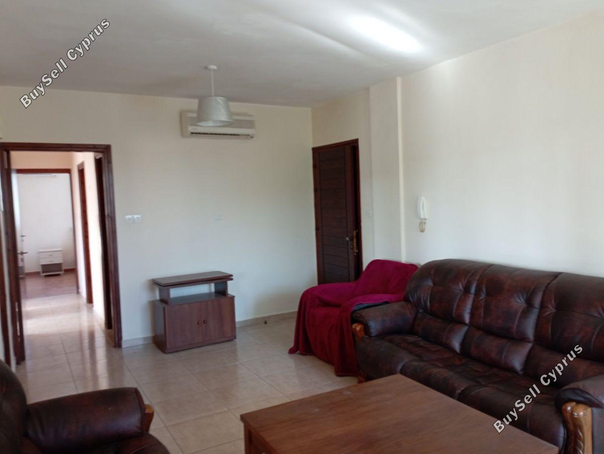 3 Bedroom Apartment to rent in Dekeleia, Larnaca: https://www.buysellcyprus.com/property-for-rent/larnaca/dekeleia/3-bed-apartment-to-rent-dekeleia-larnaca-1798644.html (www.buysellcyprus.com)