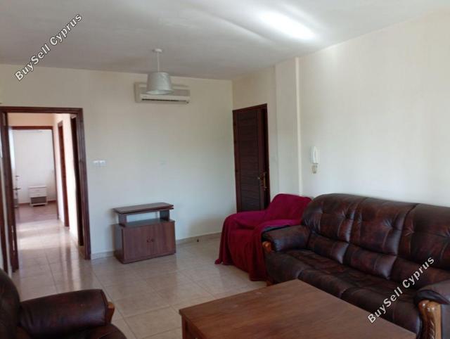 3 Bedroom Apartment to rent in Dekeleia, Larnaca: https://www.buysellcyprus.com/property-for-rent/larnaca/dekeleia/3-bed-apartment-to-rent-dekeleia-larnaca-1798644.html (www.buysellcyprus.com)