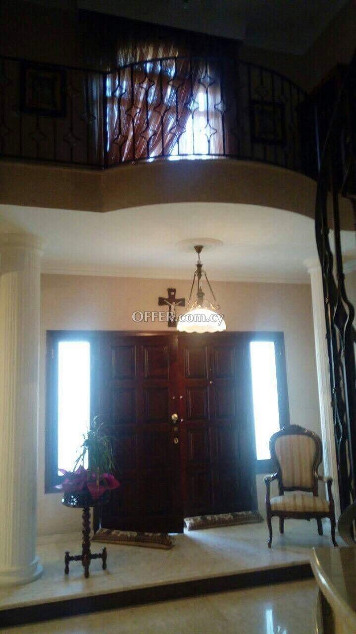 House (Detached) in K Cineplex, Larnaca for Sale: https://www.offer.com.cy/en/house-detached-in-k-cineplex-larnaca-for-sale/21-759612/ (www.offer.com.cy)