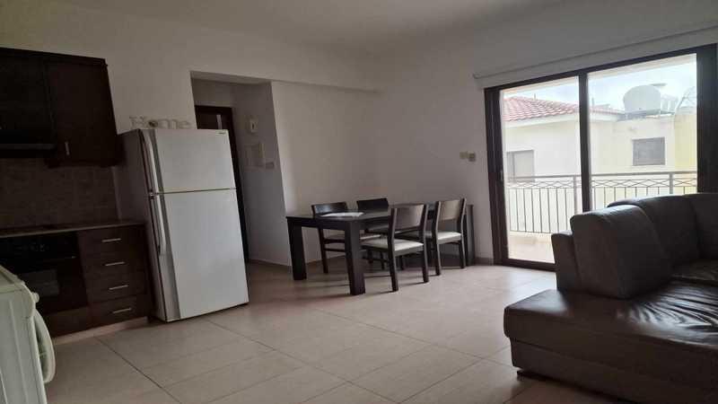 1-bedroom apartment for sale: https://www.bazaraki.com/adv/5793656_1-bedroom-apartment-for-sale (www.bazaraki.com)