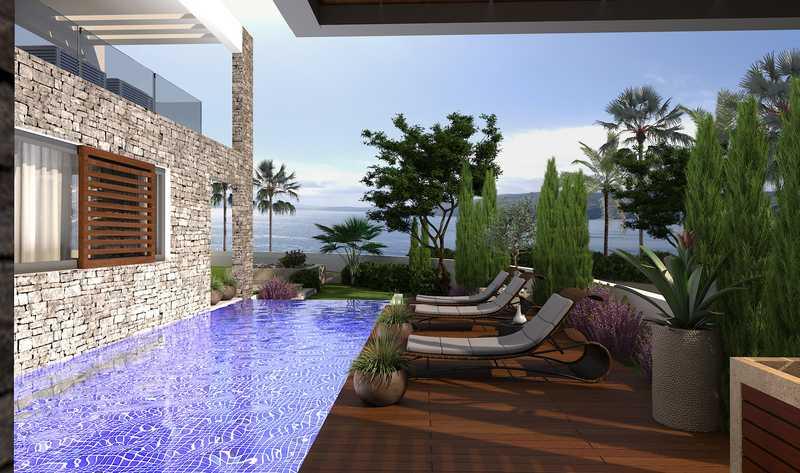 5-bedroom detached house for sale: https://www.bazaraki.com/adv/5791145_5-bedroom-detached-house-for-sale (www.bazaraki.com)