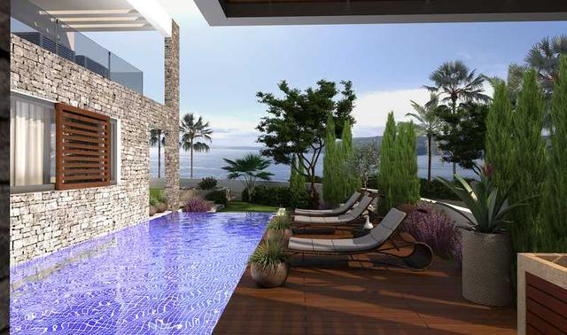 5-bedroom detached house for sale: https://www.bazaraki.com/adv/5791145_5-bedroom-detached-house-for-sale (www.bazaraki.com)