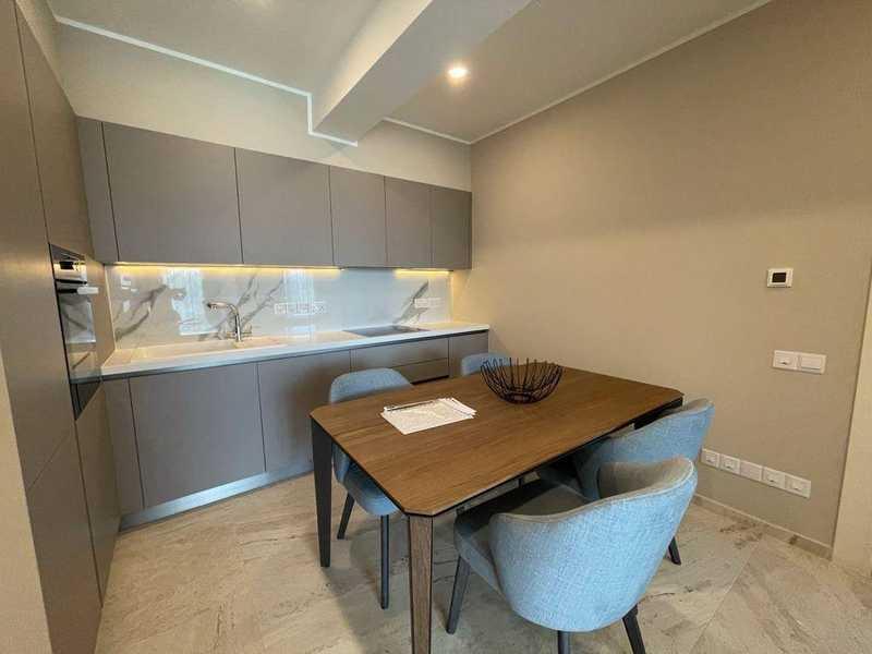1-bedroom apartment to rent: https://www.bazaraki.com/adv/5797162_1-bedroom-apartment-to-rent (www.bazaraki.com)