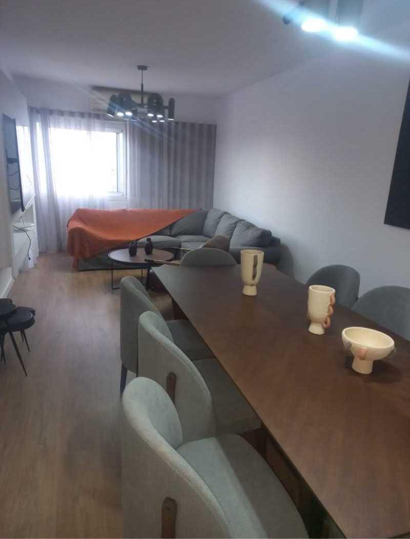 3-bedroom apartment to rent: https://www.bazaraki.com/adv/5794402_3-bedroom-apartment-to-rent (www.bazaraki.com)