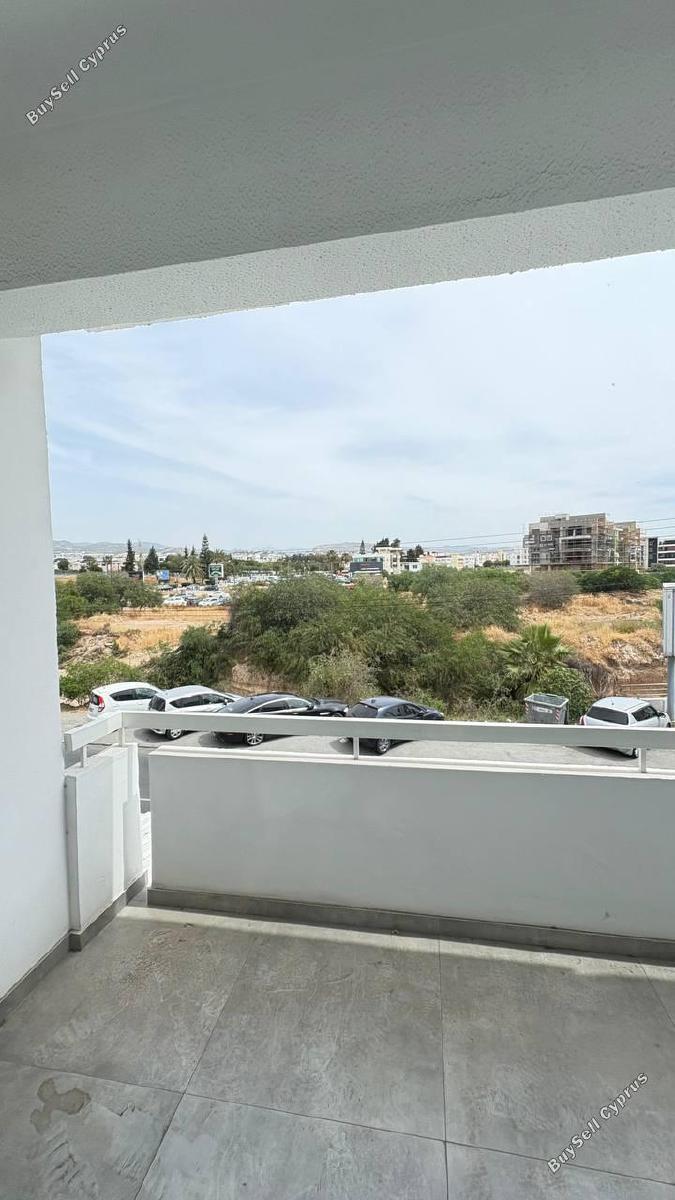 2 Bedroom Apartment to rent in Neapolis, Limassol: https://www.buysellcyprus.com/property-for-rent/limassol/neapolis/2-bed-apartment-to-rent-neapolis-limassol-1800316.html (www.buysellcyprus.com)