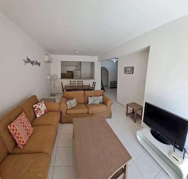 A 3 bedroom Apartment in Anarita village of Paphos: https://www.facebook.com/marketplace/item/737442761989817 (www.facebook.com)