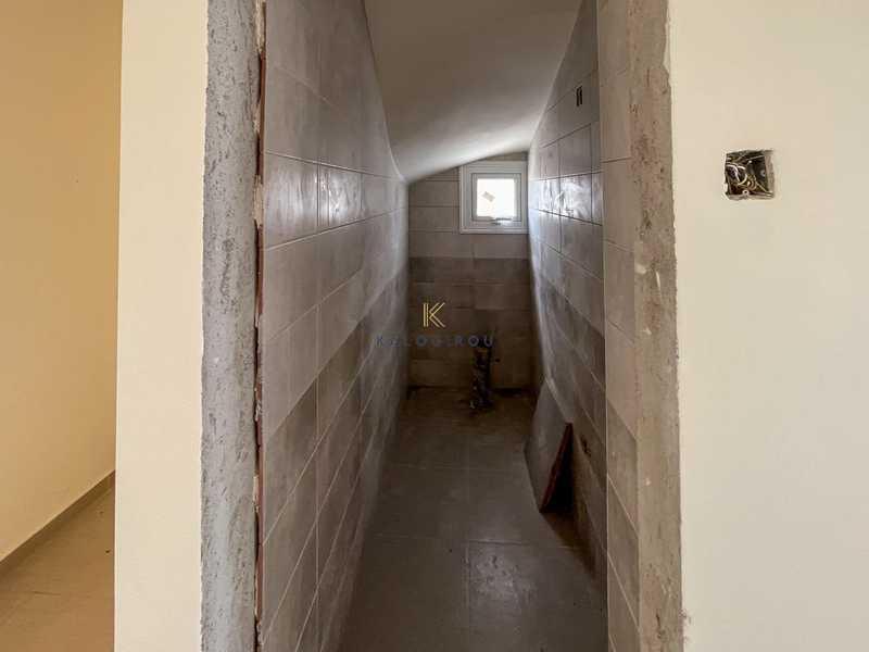 2-bedroom maisonette for sale: https://www.bazaraki.com/adv/5741101_2-bedroom-maisonette-for-sale (www.bazaraki.com)