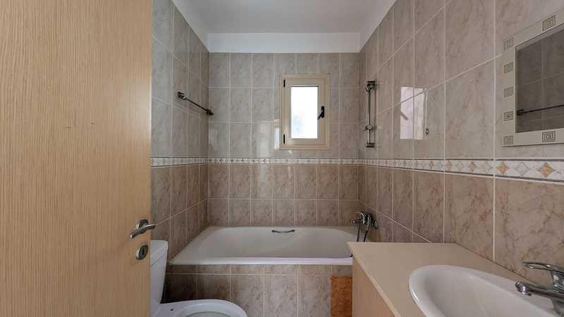 2-bedroom apartment for sale: https://www.bazaraki.com/adv/5799646_2-bedroom-apartment-for-sale (www.bazaraki.com)