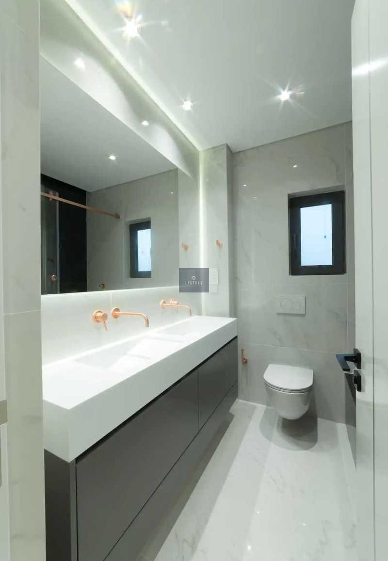 3-bedroom apartment to rent: https://www.bazaraki.com/adv/5791323_3-bedroom-apartment-to-rent (www.bazaraki.com)