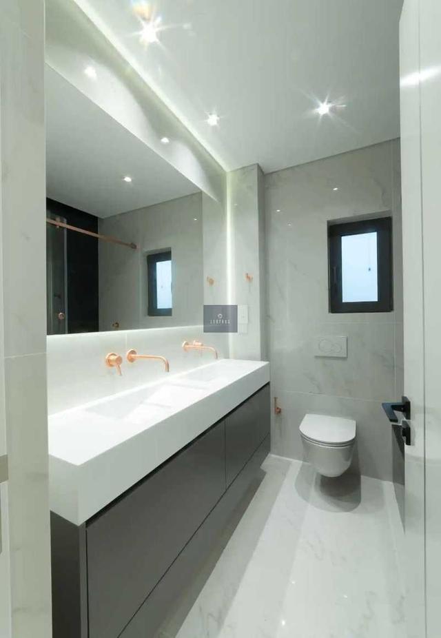 3-bedroom apartment to rent: https://www.bazaraki.com/adv/5791323_3-bedroom-apartment-to-rent (www.bazaraki.com)