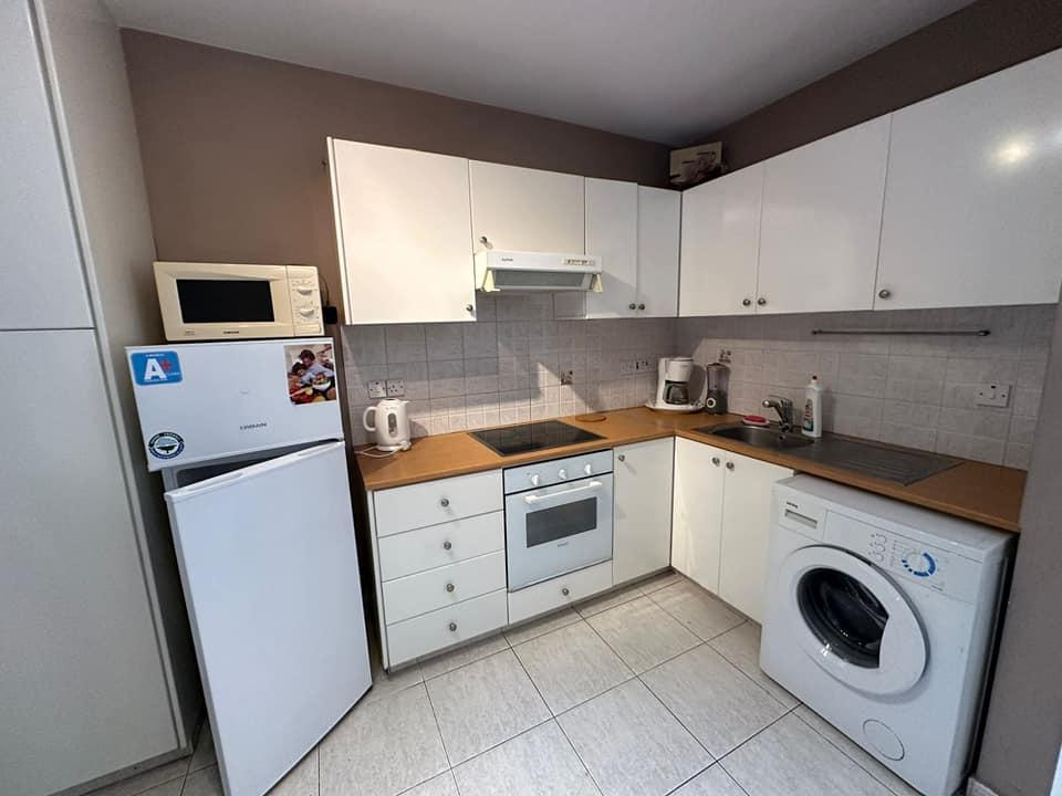 Studio near Dassoudi: https://www.facebook.com/marketplace/item/557438164076652 (www.facebook.com)