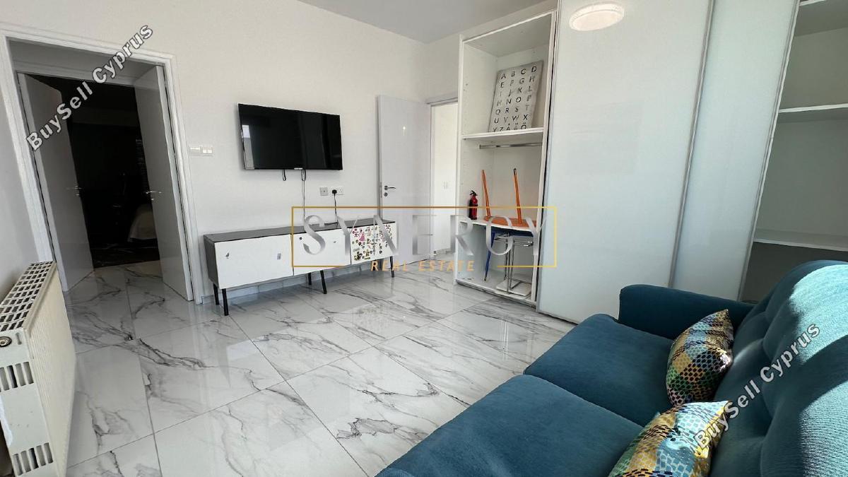 4 Bedroom Penthouse to rent in Acropolis, Nicosia: https://www.buysellcyprus.com/property-for-rent/nicosia/acropolis/4-bed-penthouse-to-rent-acropolis-nicosia-1796696.html (www.buysellcyprus.com)