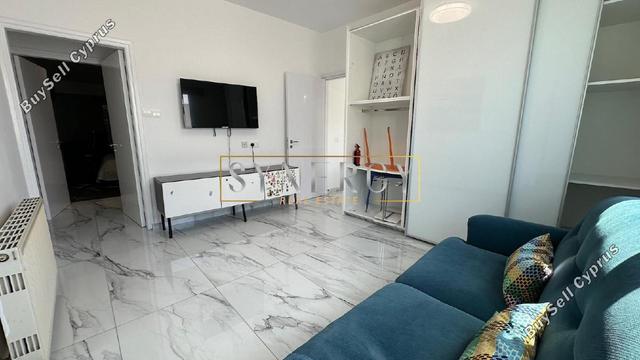 4 Bedroom Penthouse to rent in Acropolis, Nicosia: https://www.buysellcyprus.com/property-for-rent/nicosia/acropolis/4-bed-penthouse-to-rent-acropolis-nicosia-1796696.html (www.buysellcyprus.com)