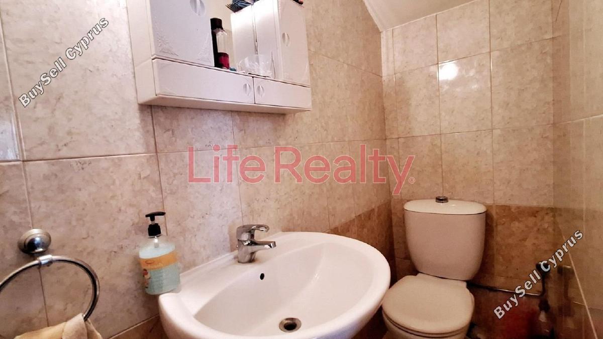 3 Bedroom Detached house for sale in Agios Spyridonas, Limassol: https://www.buysellcyprus.com/property-for-sale/limassol/agios-spyridonas/3-bed-detached-house-for-sale-agios-spyridonas-limassol-1794232.html (www.buysellcyprus.com)
