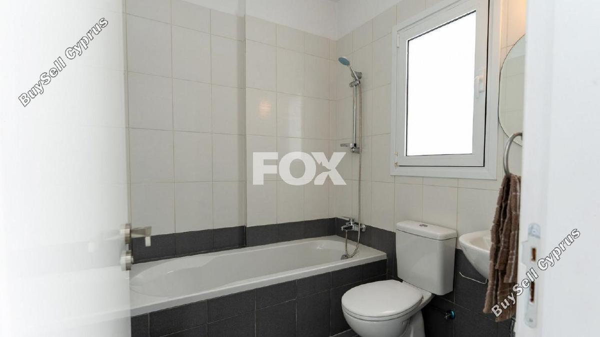 2 Bedroom Apartment for sale in Peyia, Paphos: https://www.buysellcyprus.com/property-for-sale/paphos/peyia/2-bed-apartment-for-sale-peyia-paphos-1796605.html (www.buysellcyprus.com)