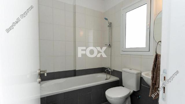 2 Bedroom Apartment for sale in Peyia, Paphos: https://www.buysellcyprus.com/property-for-sale/paphos/peyia/2-bed-apartment-for-sale-peyia-paphos-1796605.html (www.buysellcyprus.com)