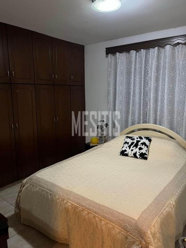 Apartment/Flat For Sale, Larnaka, Aradippou: https://incyprusproperty.com/property/mesitis/apartment-flat-for-sale-larnaka-aradippou-48/ (incyprusproperty.com)