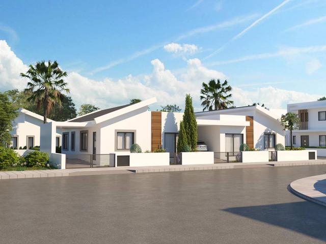 New 3-bedroom house in Famagusta № 152309: https://dom.com.cy/en/catalog/sale/152309/ (dom.com.cy)