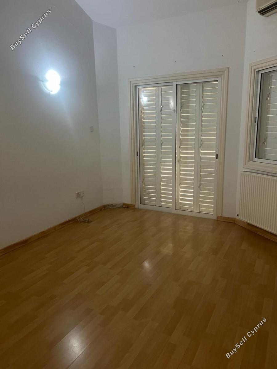 5 Bedroom Detached house to rent in Agia Fyla, Limassol: https://www.buysellcyprus.com/property-for-rent/limassol/agia-fyla/5-bed-detached-house-to-rent-agia-fyla-limassol-1799850.html (www.buysellcyprus.com)