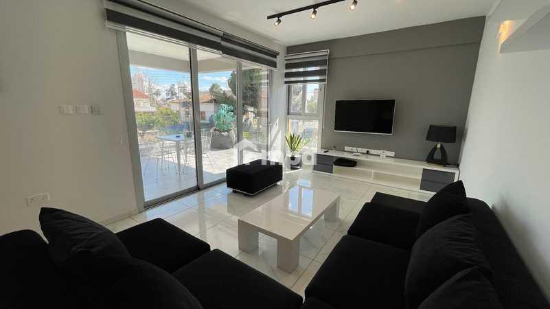 2-bedroom apartment to rent: https://www.bazaraki.com/adv/5786764_2-bedroom-apartment-to-rent (www.bazaraki.com)
