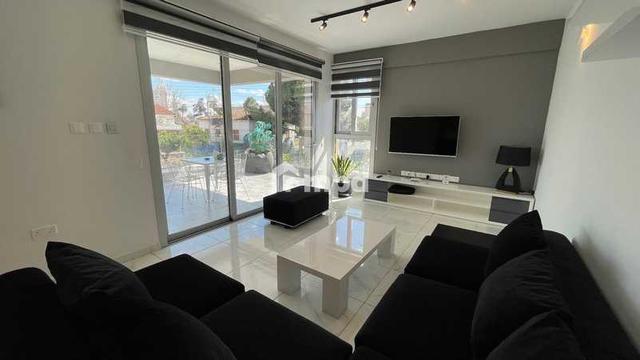 2-bedroom apartment to rent: https://www.bazaraki.com/adv/5786764_2-bedroom-apartment-to-rent (www.bazaraki.com)