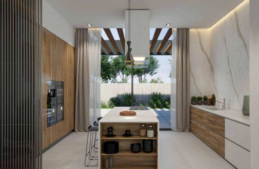 New 5-bedroom villa in Famagusta № 154059: https://dom.com.cy/en/catalog/sale/154059/ (dom.com.cy)