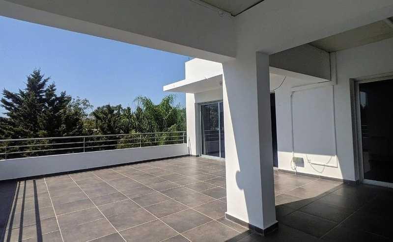 3-bedroom apartment for sale: https://www.bazaraki.com/adv/5794156_3-bedroom-apartment-for-sale (www.bazaraki.com)
