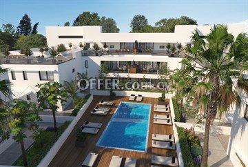Ground Floor 2 Bedroom Apartment With Yard In Kiti, Larnaka: https://www.offer.com.cy/en/ground-floor-2-bedroom-apartment-with-yard-in-kiti-larnaka/21-757146/ (www.offer.com.cy)