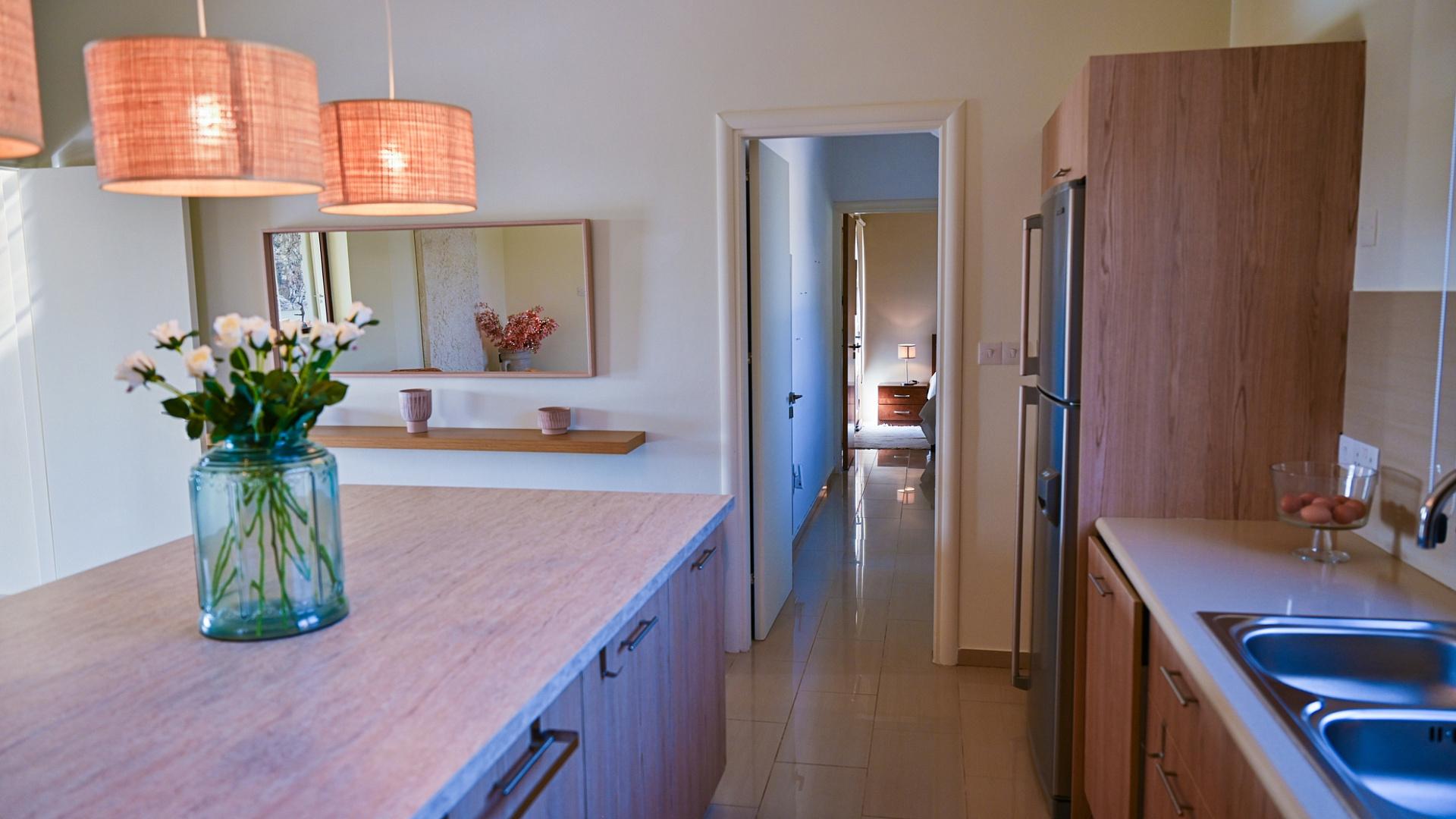 6-bedroom villa in Larnaca № 153177: https://dom.com.cy/en/catalog/sale/153177/ (dom.com.cy)