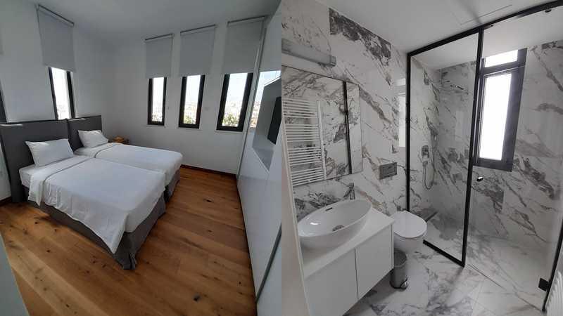 2-bedroom apartment for sale: https://www.bazaraki.com/adv/5761735_2-bedroom-apartment-for-sale (www.bazaraki.com)