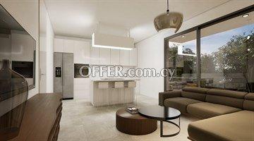 Luxury 1 Βedroom Αpartment In Latsia, Nicosia: https://www.offer.com.cy/en/luxury-1-βedroom-αpartment-in-latsia-nicosia/21-816266/ (www.offer.com.cy)