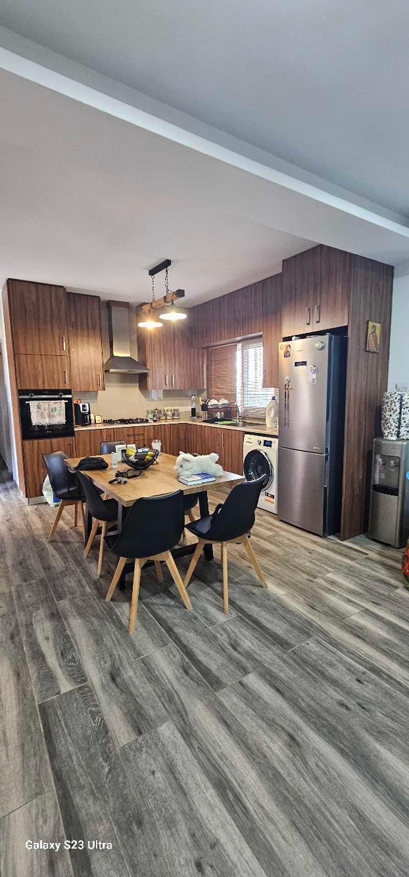 3-bedroom detached house for sale: https://www.bazaraki.com/adv/5793325_3-bedroom-detached-house-for-sale (www.bazaraki.com)