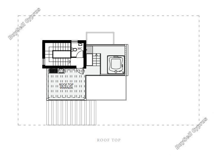 2 Bedroom Detached house for sale in Zakaki, Limassol: https://www.buysellcyprus.com/property-for-sale/limassol/zakaki/2-bed-detached-house-for-sale-zakaki-limassol-1794377.html (www.buysellcyprus.com)