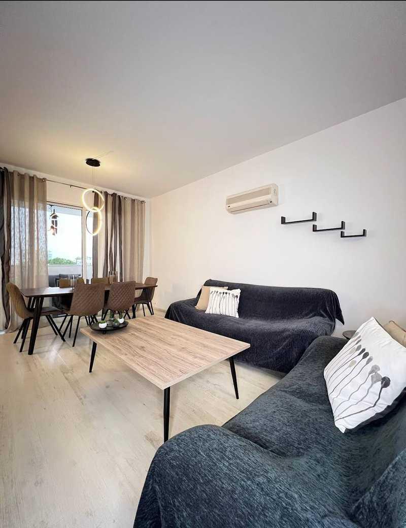 3-bedroom apartment to rent: https://www.bazaraki.com/adv/5794453_3-bedroom-apartment-to-rent (www.bazaraki.com)