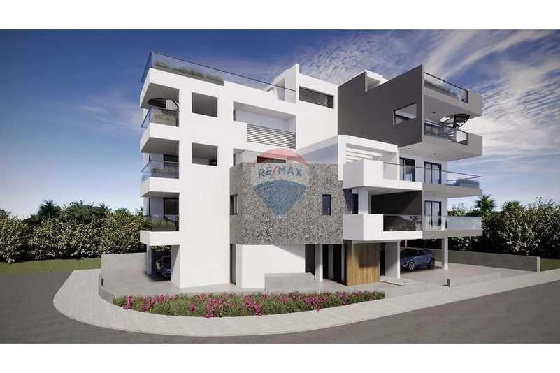 2-bedroom apartment for sale: https://www.bazaraki.com/adv/5789327_2-bedroom-apartment-for-sale (www.bazaraki.com)