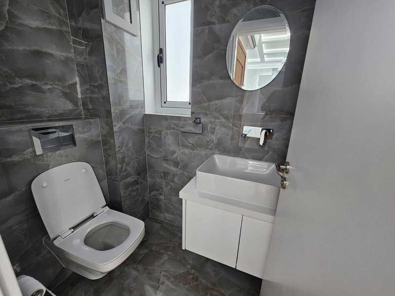 2-bedroom villa to rent: https://www.bazaraki.com/adv/5795405_2-bedroom-villa-to-rent (www.bazaraki.com)